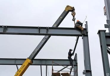 строительство мини футбольного поля цена: Сварочные работы качественно Ассаламу алейкум ИП, сотрудничаем со — 3