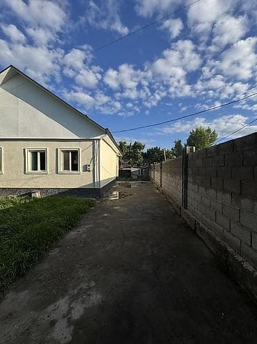 сдаю дом с новопавловка: Продаю в Новопавловке Дом 120квм 4 ком 6 соток хоз постройки — 2
