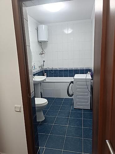 дом акорго: В пансионате Евразия, Кара-Ой (Долинка), Иссык-Куль (5 км до — 6
