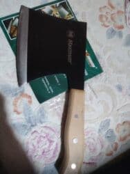 электро шашлычник: Аэрогриль печь мясныемучные,и фрукты и овощи2300с.соквыжималка — 9