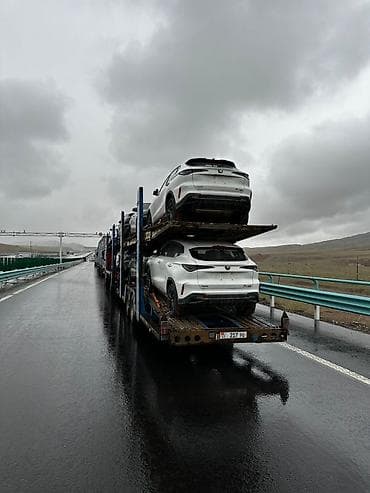 ивеко iveco: Iveco : 2018 г., Механика, Дизель — 3