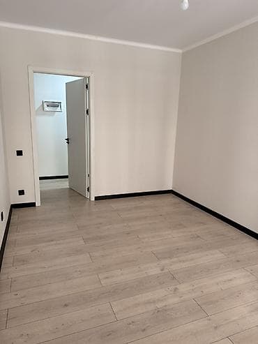 ts group: 2 комнаты, 68 м², АЮ Гранд Элитка, 2 этаж, Евроремонт — 3