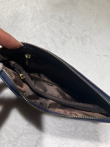 запчасти для велосипедов: Все сумки НОВЫЕ — 14