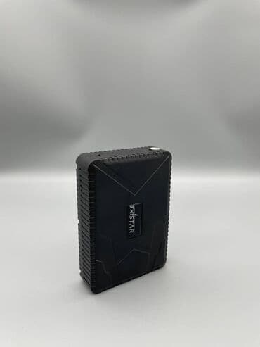 мини gps: Название бренда:TKSTAR Происхождение: Китай Местоположение GPS: europe — 3