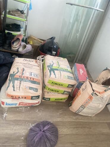 Швея 5-нитка