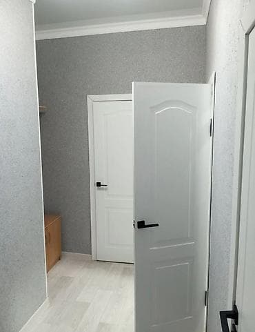 2 комнаты, С мебелью частично — 5