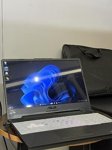 онлайн камера каракол: Оюн үчүн, AMD Ryzen 7 — 2