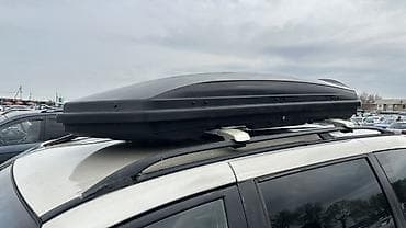 вентилятор опель вектра б: Mazda MPV: 2000 г., 2.5 л, Автомат, Газ, Минивэн — 6