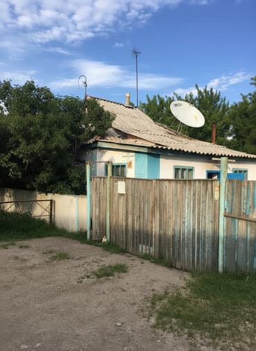 панельные дома частные цена: Дом, 70 м², 5 комнат, Собственник — 2