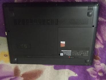 amd fx 6300: Ноутбук Lenovo Для программирования, ОЗУ, RAM: 8 ГБ, Lenovo IdeaPad — 2