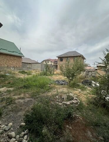 продажа домов в село орто сай: Дом, 90 м², 3 комнаты, Собственник, Евроремонт — 10