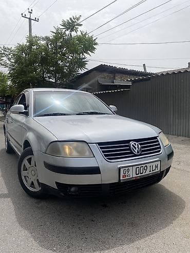 пасат б5 матор: Volkswagen Passat: 2003 г., 2 л, Бензин, Седан — 8