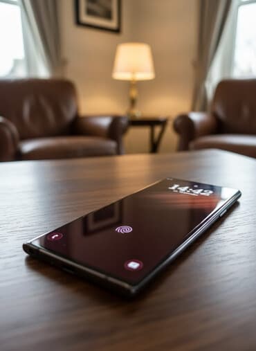 кондиционер бу продаю: Samsung Galaxy S22 Ultra, Б/у, 256 ГБ, цвет - Черный, 1 SIM — 1