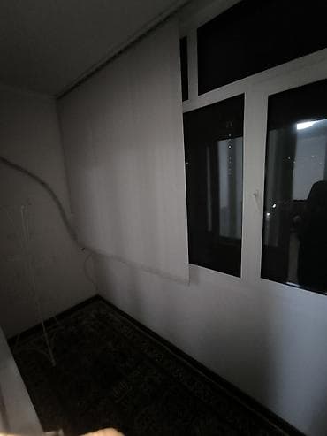переделанная: 70 м², С мебелью — 8