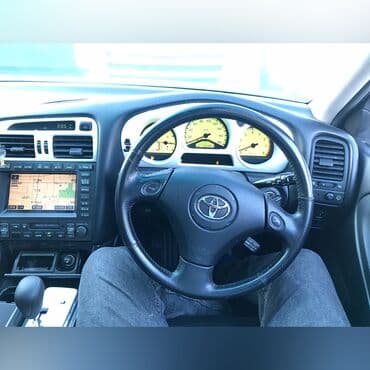 двигатель тойота ист 1.3 бишкек: В НАЛИЧИИ ВСЕ ЗАПЧАСТИ НА TOYOTA ARISTO Привозные из Японии ДЛЯ — 3