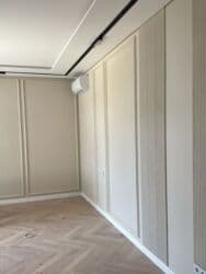 ключ набор инструментов: Ремонт под ключ | Офисы, Квартиры, Дома Больше 6 лет опыта — 10