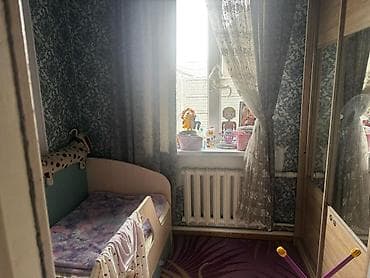 селекция дом куплю: Продаю дом сам кирпич удобства в доме район Молодая Гвардия - — 6