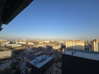 посуточная аренда домов: 🕟🌞🌙🌗 ЧАС. ДЕНЬ. НОЧЬ. СУТКИ Элитные квартиры Бишкека. 💲ЦЕНЫ — 11