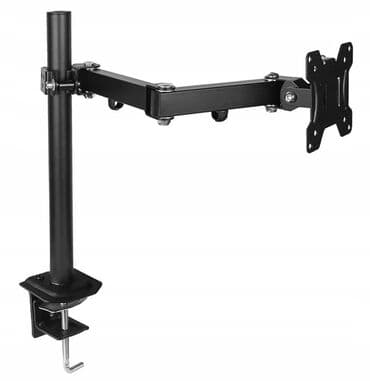 мониторы 42: Ноутбук, Acer, 8 ГБ ОЭТ, AMD Ryzen 5, 15.6 ", Колдонулган, Оюндар үчүн, эс тутум NVMe SSD — 6