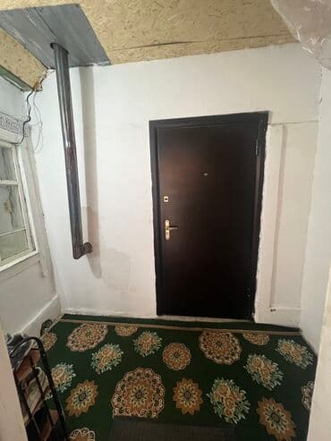 прадаю дом 30000 аламудун ройон 5 комнат село ремонт: Дом, 9 м², 4 комнаты — 6