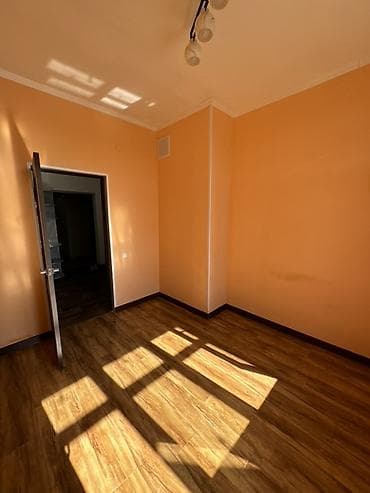 квартиры каракол продажа: 1 комната, 43 м², Элитка, 2 этаж, Евроремонт — 6