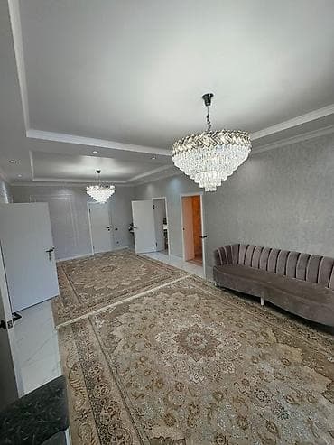 район церковь: Продается дом в Акордо 2 Одноэтажный дом с большим мощёным двором и — 10