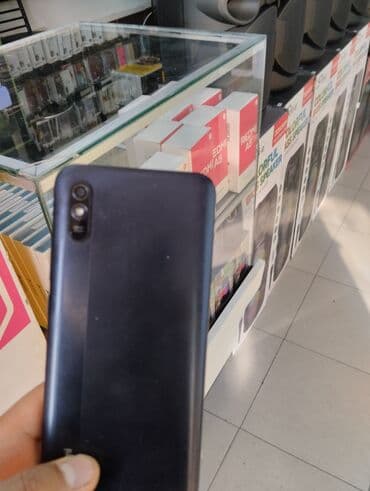 бу телефоны в бишкеке айфон: Redmi, Redmi 9A, 32 ГБ, цвет - Черный, 2 SIM — 2
