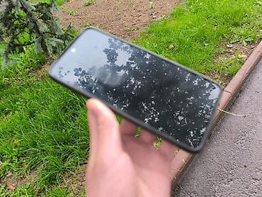 aphone 12 mini: Redmi, Redmi Note 13, 256 ГБ — 1