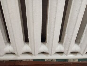 клининговая компания бишкек цены на услуги: Уборка помещений, | Генеральная уборка, | Квартиры — 10