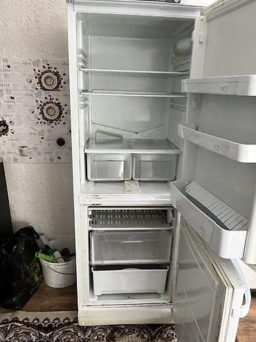 коптильня купить: Гарнитур для прихожей, Б/у, Вешалка, Обувница, Дерево — 2