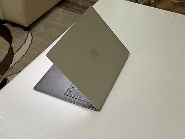 видио игры: Ультрабук, Intel Core i5 — 8