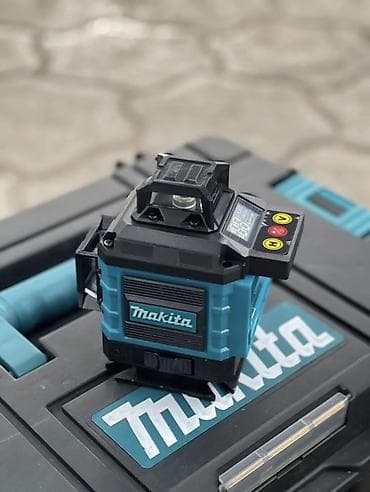 салон красаты аренда: Сдам в аренду Болгарки, Перфораторы, Утюги — 8