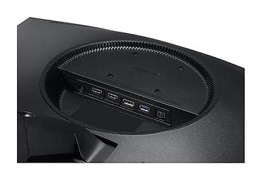 моно сатылат: Монитор, Samsung, Жаңы, LED, 27" - 28" — 5