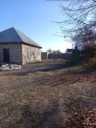 новый двухэтажный дом: Үй, 80 кв. м, 4 бөлмө, Менчик ээси, ПСО (өз алдынча бүтүрүү) — 3