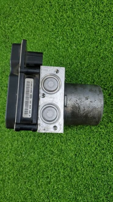 бмв х5 дизель бишкек: Блок абс бмв Х5 Е53 рестайлинг дск полный привод рестайлинг после — 1