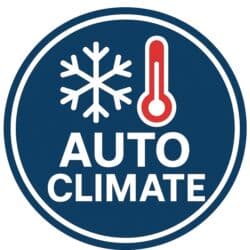 автоэлектрик ремонт авто с выездом бишкек: Промывка, чистка систем автомобиля, без выезда — 13