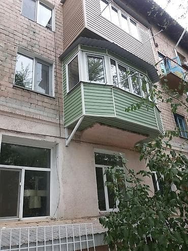 Утепление фасада, Утепление балкона, лоджии, Утепление стен | Утепление дома, Утепление квартиры, Утепление склада Керамзит, Пенопласт, Пенополиуретан Больше 6 лет опыта