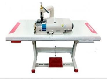 поясной машинки: Allrico, В наличии, Бесплатная доставка — 1