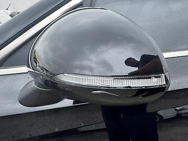 в рассрочкк: Hyundai Sonata: 2022 г., 2 л, Автомат, Газ, Седан — 5