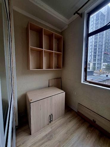 rent: 2 комнаты, Собственник — 3