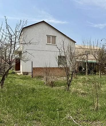 карпинка чуй: 📢 Объявление от собственника 🏡 Продаётся дача в Таш-Добо (СПК — 4