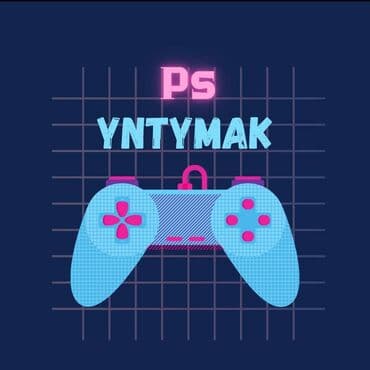 андроид тв приставки: Playstation 5 Аренда пс3 пс 4 пс5 Прокат сони 🎮🕹 прокат Телевизор — 18