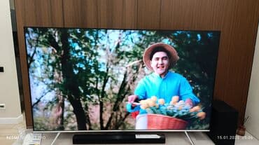 galaxy tab: Срочная акция!!!! Модель 75Q66G Бренд Skyworth Основные характеристики — 3