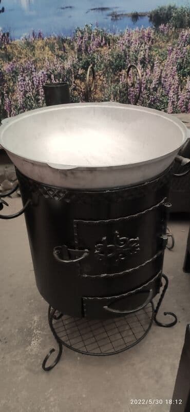 решетка для барбекю: Барбекю зона очок мангал есть просто отдельно печки есть отдельно — 8