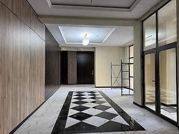 аренла: 4 комнаты, Агентство недвижимости, Без подселения, С мебелью полностью — 7