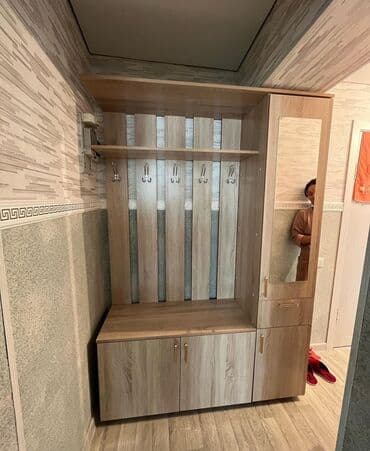 сколько стоит мебель: Мебель на заказ, Стол, Столешница, Шкаф — 7