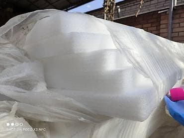 октагон: Маты борцовские 500 сом за 1 кв метр даянги дзюдо маты борцовские — 2