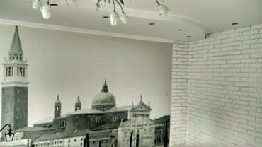 прайс лист на отделочные работы 2022: Ремонт под ключ | Комнаты, Офисы, Квартиры Больше 6 лет опыта — 2