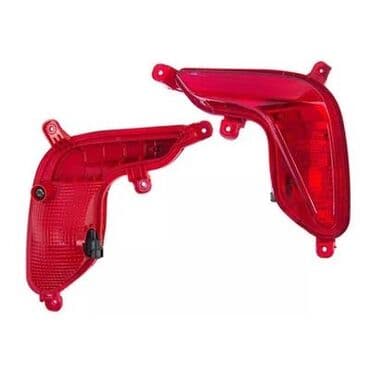 заказать авто из кореи в бишкек: Фонарь катафот правый Киа Рио, Kia Rio 2017, 2018, 2019 — 1