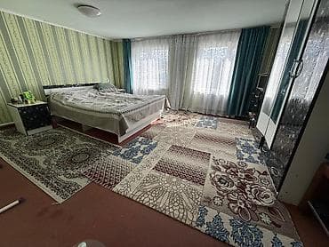 сдаю цум: Продаю 2-этажный дом, площадь - 180 кв.м. Центральная канализация — 9